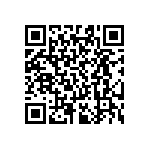 RT0603CRE07324KL QRCode