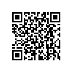 RT0603CRE07324RL QRCode