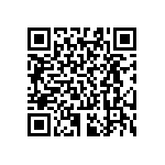RT0603CRE07330KL QRCode