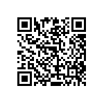 RT0603CRE07332KL QRCode