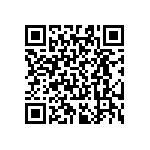 RT0603CRE07348RL QRCode