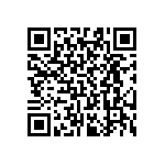 RT0603CRE0734K0L QRCode