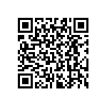 RT0603CRE0734K8L QRCode