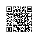 RT0603CRE07360RL QRCode