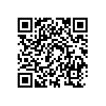 RT0603CRE0736KL QRCode