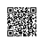 RT0603CRE0736R0L QRCode