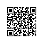 RT0603CRE07383RL QRCode