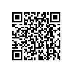 RT0603CRE0738R3L QRCode