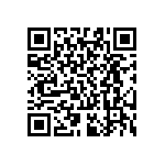 RT0603CRE07390KL QRCode