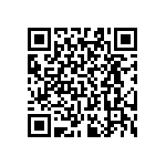 RT0603CRE0739K0L QRCode