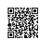 RT0603CRE0739R0L QRCode