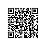 RT0603CRE0739R2L QRCode