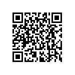 RT0603CRE073K01L QRCode