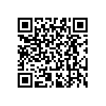 RT0603CRE073K09L QRCode