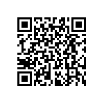 RT0603CRE073K30L QRCode