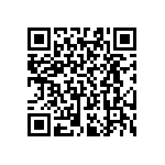 RT0603CRE073K32L QRCode