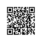 RT0603CRE073K44L QRCode