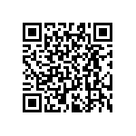 RT0603CRE073K60L QRCode