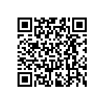 RT0603CRE073K6L QRCode