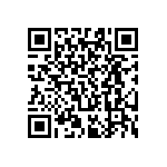 RT0603CRE073K83L QRCode