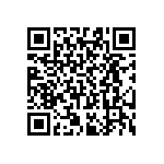 RT0603CRE073K92L QRCode