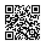 RT0603CRE073KL QRCode