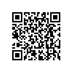 RT0603CRE073R09L QRCode