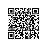 RT0603CRE073R24L QRCode