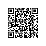 RT0603CRE073R4L QRCode