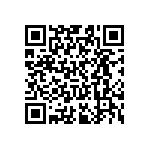 RT0603CRE073R9L QRCode