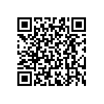 RT0603CRE07402RL QRCode