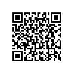 RT0603CRE0740R2L QRCode