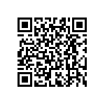 RT0603CRE07412RL QRCode