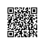 RT0603CRE07422RL QRCode