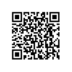 RT0603CRE0742K2L QRCode