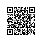 RT0603CRE0742R2L QRCode