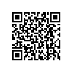 RT0603CRE0743K0L QRCode