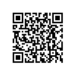 RT0603CRE0743R0L QRCode