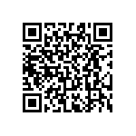 RT0603CRE0743R2L QRCode