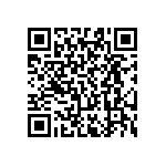 RT0603CRE0745R3L QRCode