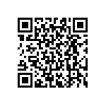 RT0603CRE0746R4L QRCode