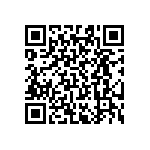 RT0603CRE0747K0L QRCode