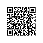 RT0603CRE0747K5L QRCode