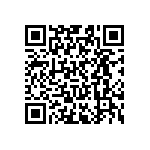 RT0603CRE0747KL QRCode