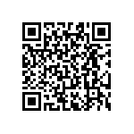 RT0603CRE0747R0L QRCode