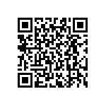 RT0603CRE0748K7L QRCode