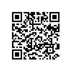 RT0603CRE0749K9L QRCode