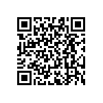 RT0603CRE0749R9L QRCode
