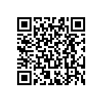 RT0603CRE074K02L QRCode