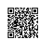 RT0603CRE074K32L QRCode